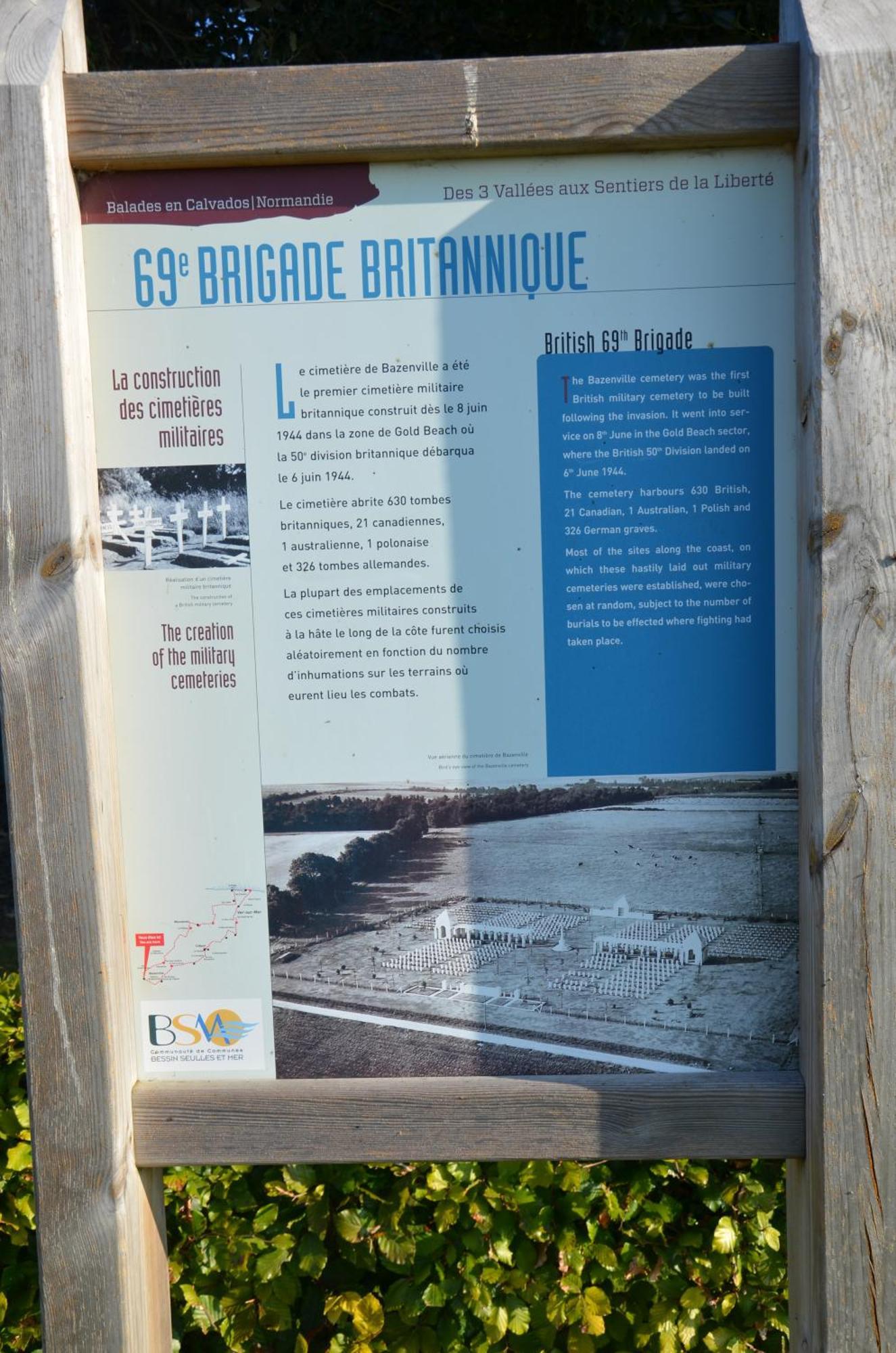 O Grenier De L'Artiste Apartment Bazenville Exterior foto